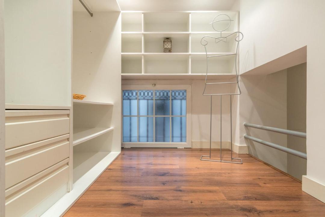 דירות מדריד Modern- 2Bd 2Bth - Opera מראה חיצוני תמונה